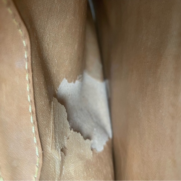 💎✨ TOTE ✨💎 Neverfull mm Louis Vuitton - Picture 5 of 16